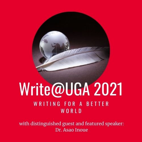 Event logo