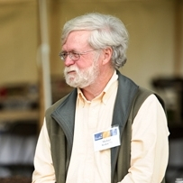 Michael Roden profile picture