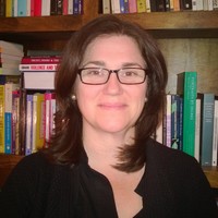 isabelle wallace thumbnail
