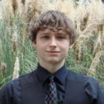 image of Jeff Patterson