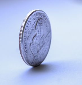 coin image