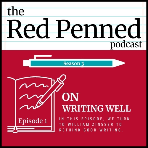 episode graphic